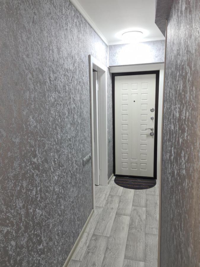Однокомнатная Квартира В Центре Петропавловска Extérieur photo